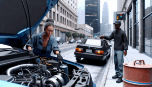 Dari inovasi hingga Perilaku Sehari-hari: Tips Mengurangi Penggunaan Energi yang Unik