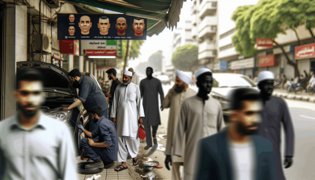 Menaklukkan Musim Panas: Tips Merawat Sistem Pendingin Udara Mobil Agar Selalu Dingin dengan Optimal