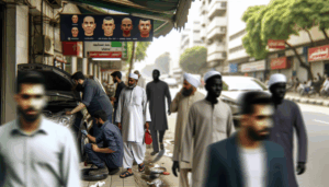 Menaklukkan Musim Panas: Tips Merawat Sistem Pendingin Udara Mobil Agar Selalu Dingin dengan Optimal