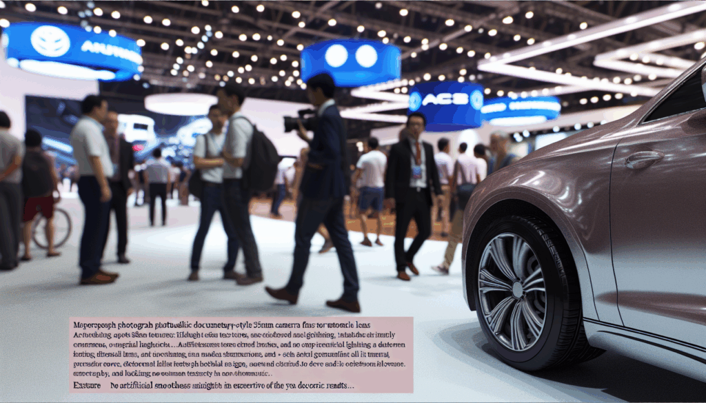 Aksesoris Yang Harus Ada Untuk Pengendara Sepeda Sepeda Motor: Keamanan dan Estetika di Jalur