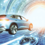 Tentukan yang Ideal: Memahami Tipe Berbagai Lampu Kendaraan Cahaya Emisi, Lampu Halogen, dan Lampu HID untuk Kendaraan Pribadi Anda