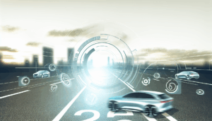 Prediksi Kendaraan Listrik Paling Banyak Terjual di Indonesia Tahun 2026: Adakah Merek Pilihan Anda di Daftar Berikut?