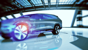 Apakah Pilihan Terbaik Pasar Motor Listrik Sport 2026 Akan Mengubah Cara Kita Merasakan Kecepatan?