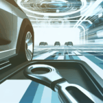 Keberadaan Pemakaian Senyawa Dingin Coolant: Investasi untuk Kehidupan Mesin yang Lebih Panjang