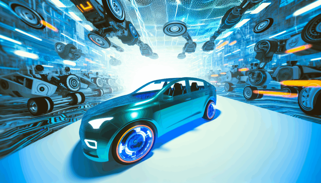 5 Ciri Kopling Mobil Manual Mulai Menurun yang Perlu Anda Pahami