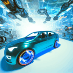 Lima Gejala Baterai Mobil Perlu Cepat Diganti yang Perlu Ketahui