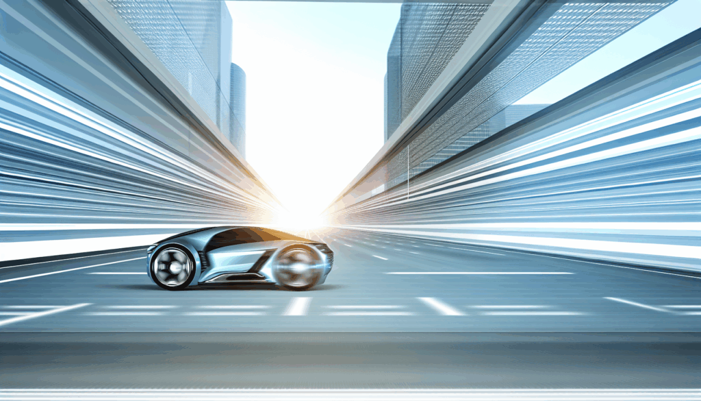 Solusi untuk Permasalahan Kunci Mobil: Cara Mengatasi Kunci Mobil Immobilizer Yang Bermasalah secara Praktis