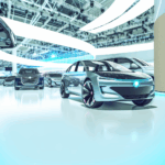 Tujuh Hal Mengejutkan Soal Perkiraan Harga Baterai Mobil Listrik Jelang Tahun 2026—Poin Kelima Bakal Mengejutkan!