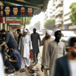 7 Penemuan Baru Menakjubkan di Topik Asuransi Mobil Canggih Untuk Era 2026 yang Siap Merombak Cara Anda Mengemudi