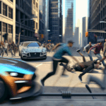 Panduan Menyucikan Serta Memelihara Topi Pelindung: Tips Ahli untuk Mengoptimalkan Masa Pakai Topi Pelindung Anda