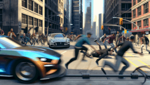 Panduan Menyucikan Serta Memelihara Topi Pelindung: Tips Ahli untuk Mengoptimalkan Masa Pakai Topi Pelindung Anda