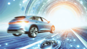 Menelusuri Dunia Otomotif: Mengenal Terminologi Dasar Dalam Dunia Otomotif