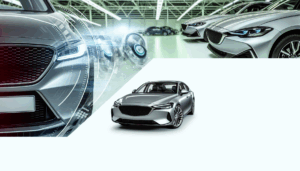 Inovasi Mobil Otonom Kapan Mulai Hadir di Pasar Indonesia Di 2026: Bagaimana Masyarakat dan Industri Dapat Mempersiapkan Diri Mulai Sekarang?