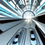 Sektor otomotif tahun 2026: Bisakah inovasi ramah lingkungan secara nyata menekan emisi karbon?