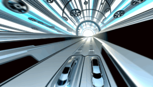 Sektor otomotif tahun 2026: Bisakah inovasi ramah lingkungan secara nyata menekan emisi karbon?