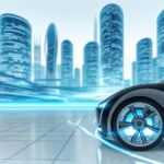 Petunjuk Praktis: Cara Menguras Injektor Sepeda Motor dalam 5 Tahap