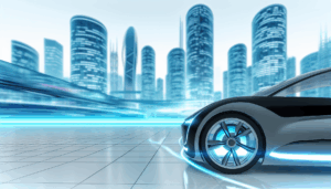 5 Tanda Ciri Sabuk Gerak Mobil Butuh Diubah yang Harus Anda Ketahui