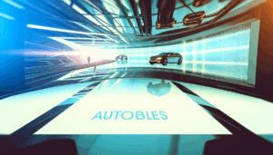 Lima Tips Mengurangi Penggunaan Bahan Bakar bagi Pengemudi Cerdas