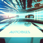 Bukan Hanya untuk Mobil Mewah: Pentingnya Memiliki Perlengkapan Darurat Di Kendaraan Segala Jenis Transportasi