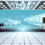 Tips Langkah Mengoptimalkan Aplikasi Connected Car Untuk Pemula 2026 Dapat Mengubah Pengalaman Berkendara Anda