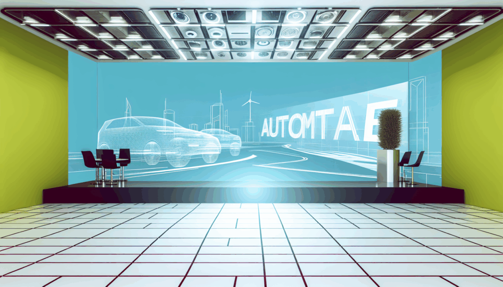 Petunjuk Untuk Memilih GPS Tracker Untuk: Rekomendasi Barang Unggulan Tahun Saat Ini