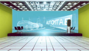 Menjelajahi Kekeliruan Umum dalam Tutorial Menjaga Kursi Mobil Berbahan Kulit Dan Tekstil.