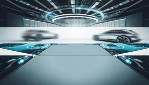 5 Kesilapan Biasa dalam Perawatan Mobil Matic dan Tips Perawatan Mobil Matic Untuk Pengguna Baru