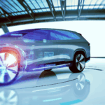 Tips Memilih GPS Tracker Untuk Mobil: Tips Menghindari Kesalahan Yang Sering Terjadi