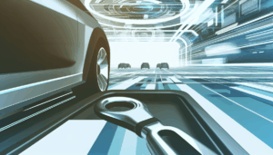 Jangan sepele apalagi ringan! Kepentingan memeriksa tekan udara pneumatik untuk pemeliharaan mobil.