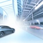 Keberadaan Memeriksa Tekanan Angin Ban: Kunci untuk Performa Kendaraan yang Optimal