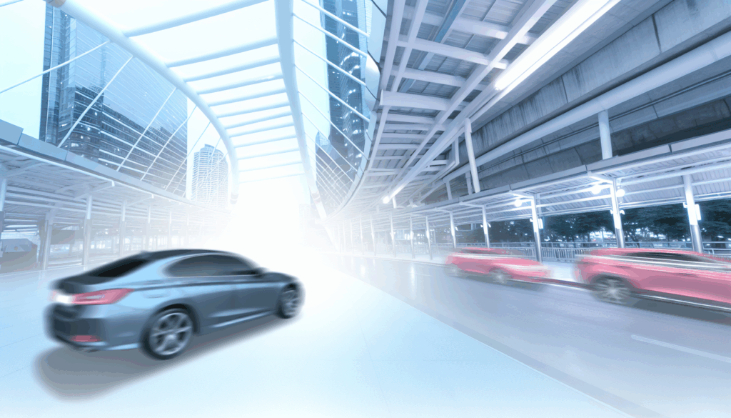 Buku Panduan Komprehensif: Istilah Fundamental Dalam Otomotif untuk Orang yang Baru Mulai