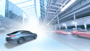 Buku Panduan Komprehensif: Istilah Fundamental Dalam Otomotif untuk Orang yang Baru Mulai