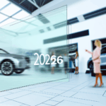 Mencegah Kerusakan pada Mesin: Keberadaan Pemeliharaan Mesin Mobil Secara Berkala untuk Mobil Anda