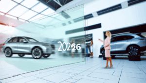 Menjelaskan Proses Kerja Sistem Rem Anti Terkunci serta Keuntungannya untuk Keamanan dalam Berkendara