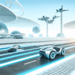 Cara Menjaga Nilai Jual Mobil Anda Agar Tidak Turun Walaupun Perkembangan Teknologi Otomotif Semakin Pesat di 2026