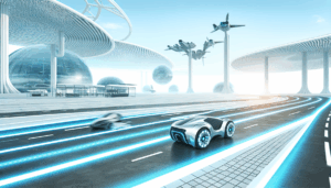 Cara Menjaga Nilai Jual Mobil Anda Agar Tidak Turun Walaupun Perkembangan Teknologi Otomotif Semakin Pesat di 2026