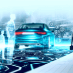 7 Inovasi Mengejutkan dari Adu Teknologi Smartcar 2026 Tesla Vs Hyundai Vs BYD—Mana yang Terbaik di 2026?