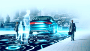 7 Inovasi Mengejutkan dari Adu Teknologi Smartcar 2026 Tesla Vs Hyundai Vs BYD—Mana yang Terbaik di 2026?