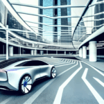 Pelapisan vs Pengilapan: Petunjuk Pelapisan Serta Waxing Pada Bodi Kendaraan untuk Dapatkan Maksimal