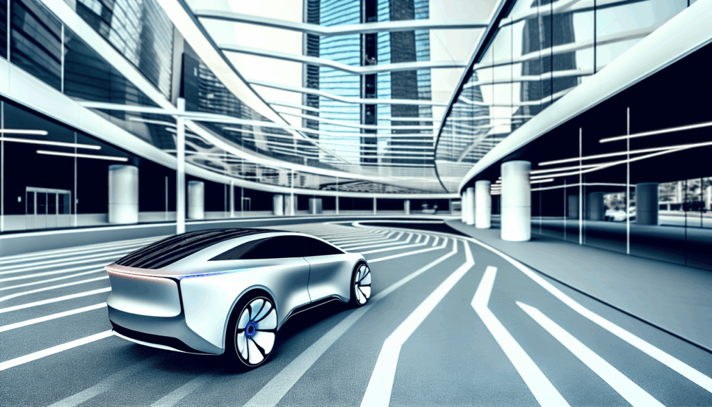 Mengatasi Pintu Kendaraan Yang Susah Dibuka: Tips Untuk Menangani Pintu Mobil Yang Sulit Dibuka