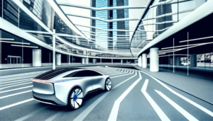 Tips dan Saran: Metode Menukar Ban Kendaraan Yang Bocor dengan Efektif