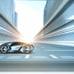 5 Kiat Meningkatkan Aplikasi Mobil Terkoneksi untuk Pengguna Baru Tahun 2026: Belajar dari Nol Hingga Mahir dalam Waktu Singkat