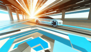 Pintu Mobilmu Kunci Masalah? Ini Solusi Mengatasi Masalah Pintu Mobil Yang Tidak Bisa Dibuka