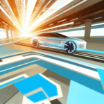 Solusi Ampuh: Langkah Mengatasi Busi Motor Yang Basah Tanpa ke Tukang.