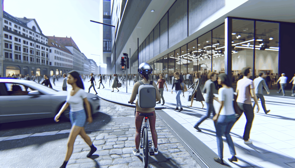 Tingkatkan Usia Unit mobil Anda: Manfaat Penyetelan Mobil Dengan Rutin