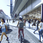 Tingkatkan Usia Unit mobil Anda: Manfaat Penyetelan Mobil Dengan Rutin