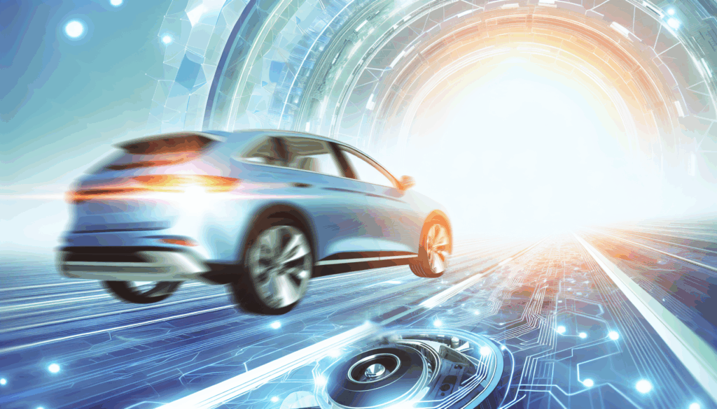 Metode Menghapus Jamur Pada Cermin Mobil : Penanganan Efektif untuk Pengendara Cerdas.