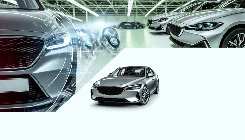 7 Alasan Pasar Motor Listrik Sport Pilihan Terbaik 2026 Siap Menggeser Dominasi Motor Konvensional