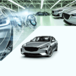 7 Alasan Pasar Motor Listrik Sport Pilihan Terbaik 2026 Siap Menggeser Dominasi Motor Konvensional