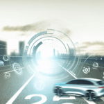 Rahasia Terungkap: Teknik Merawat Bagian Mesin Otomotif Secara Aman menggunakan Bahan Dapur